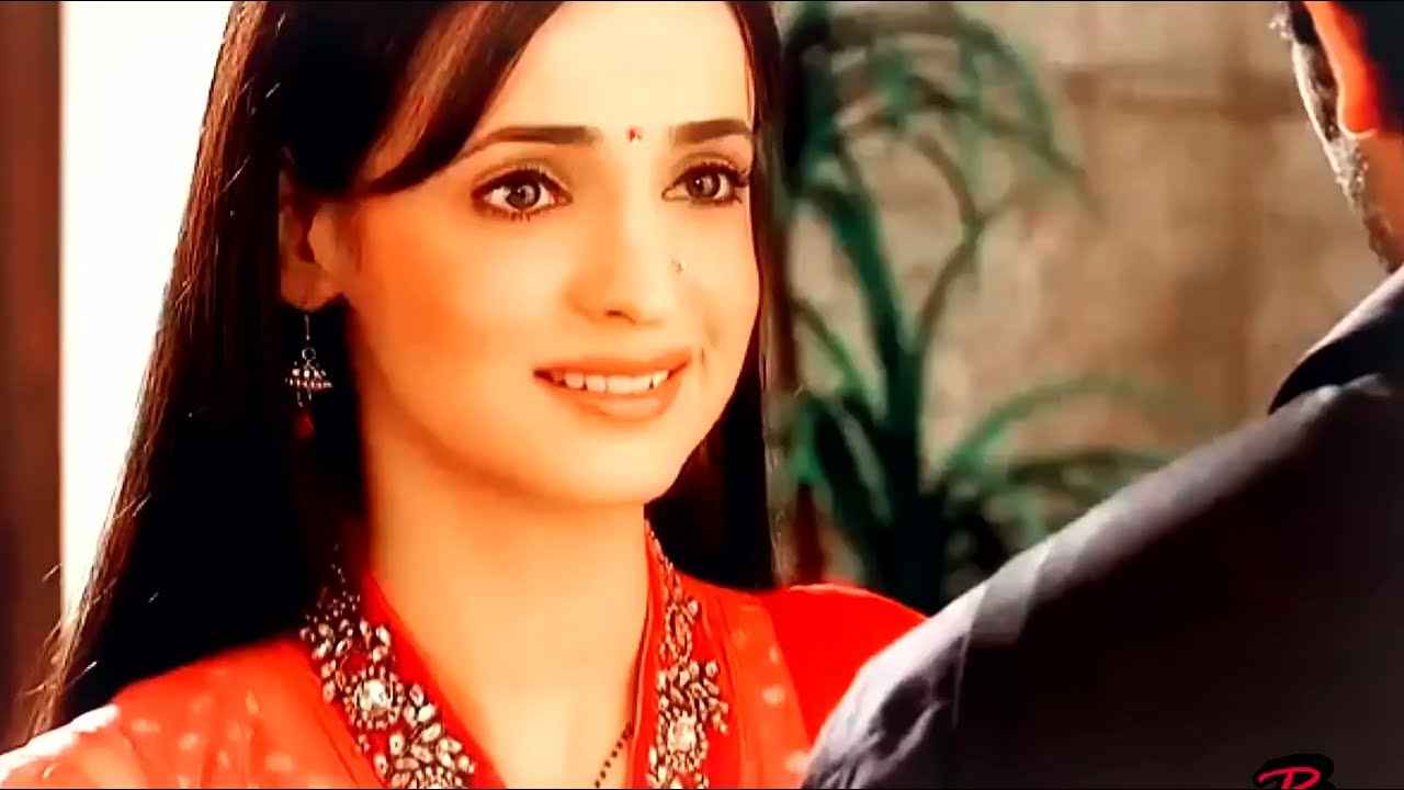 Main Yahan Hoon | Janam Dekh Lo Mit Gayi Dooriyan | Khushi Arnav Romantic Hindi DJ Song