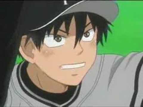 [腐向けMAD]それが愛でしょう