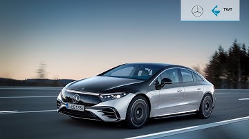 MBSE @ Mercedes Benz - 2015, 2020, 2025