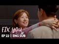 Fix You Kdrama