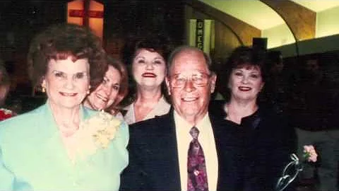 John C Grider memories durant oklahoma