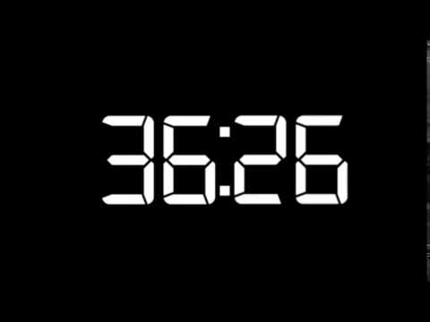 შეკითხვა #1