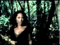 Tamia - Can't Get Enough (Official Video)