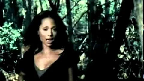 Tamia - Can't Get Enough (Official Video)