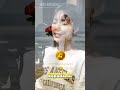 CINTAKU TAK TERBATAS WAKTU(COVER AI)#shorts