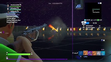 Map code is 6103-8566-5742