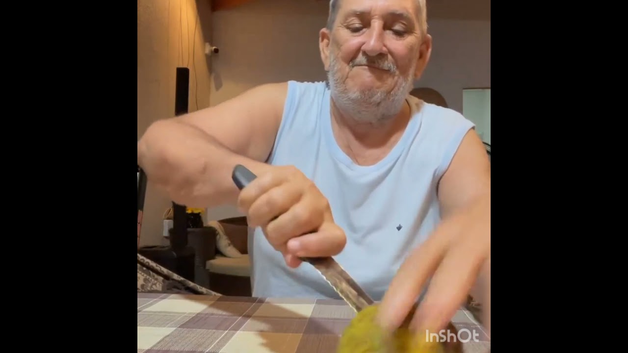 BOINHA E A FRUTA BACURI 😂| BOINHA