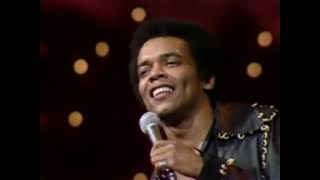 Johnny Nash  - I Can See Clearly Now Resimi