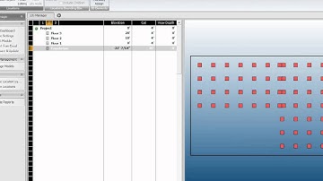 CP-L6-03 Defining Zones in a BIM Model with LBS Manager.wmv