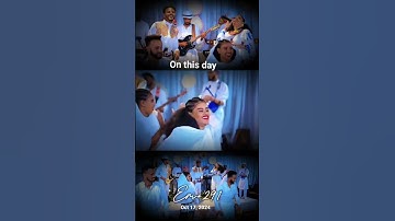 eritrean music #habesha #eritreanfilm #africanmusic #eritreanmusic