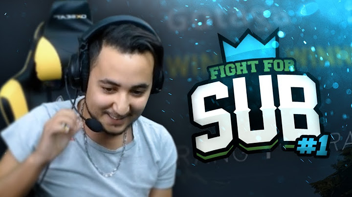 TOURNOI #FFS ► LE TOP1 DU FRENCH MONSTER ? (PUBG)