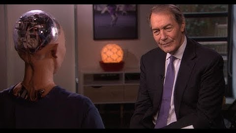 Stupid Interview Mistakes: Hiding Your Personality | JobSearchTV.com