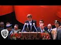 JFK 50 Year Commemorative Edition | Ich Bin Ein Berliner | Warner Bros. Entertainment