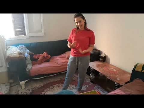 Finish Your Housework Early And Start Your Day Energetically With A Morning Routine