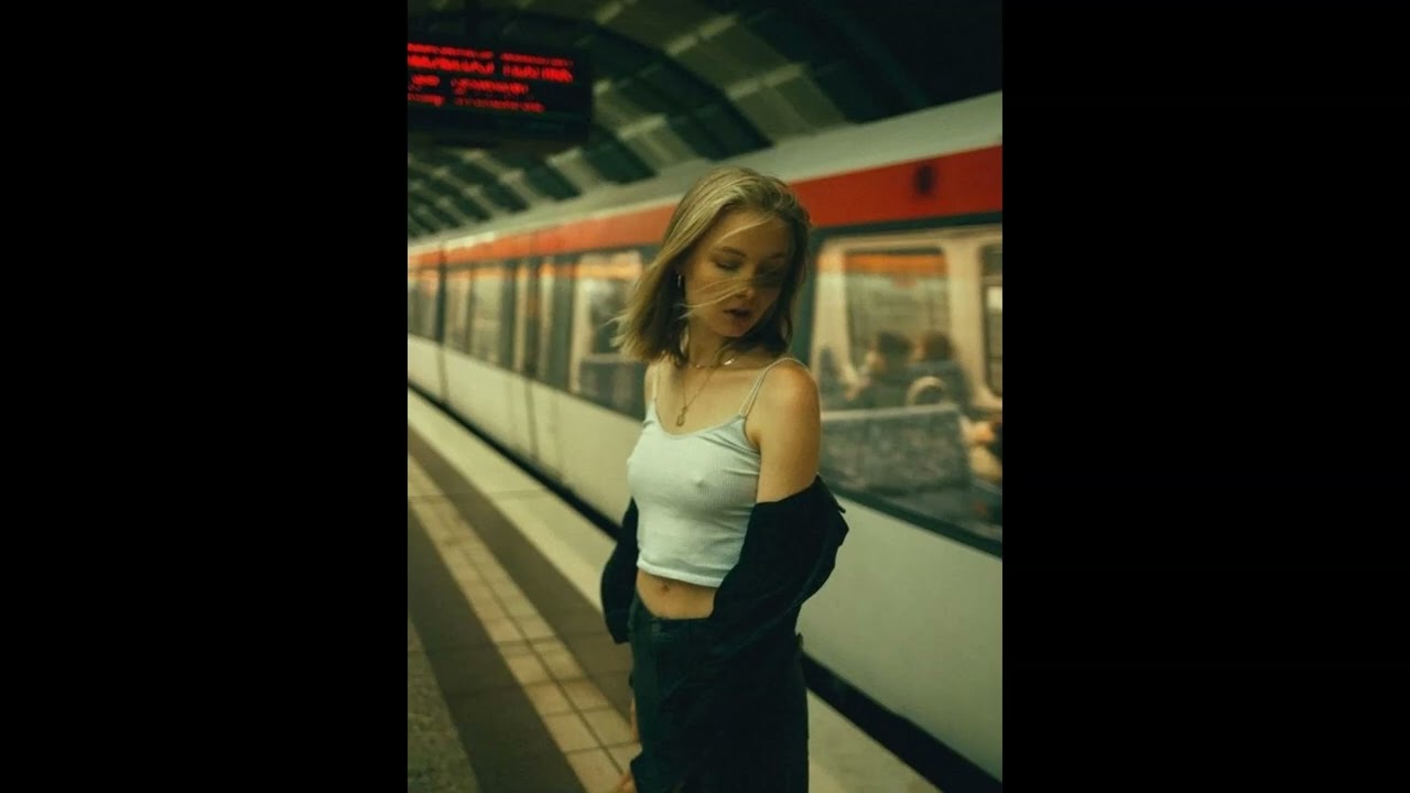 (FREE) House x Reggaeton Type Beat - "Hope" | Deep House Type Beat 2024