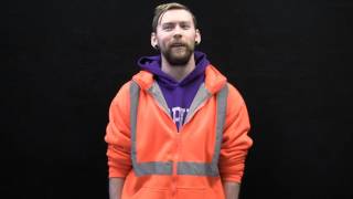 Chris - TSC Candidate Success Story
