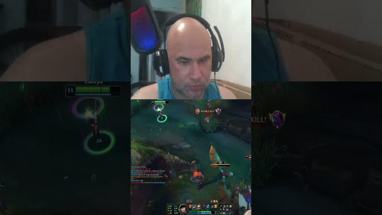 importante roubar dragão 