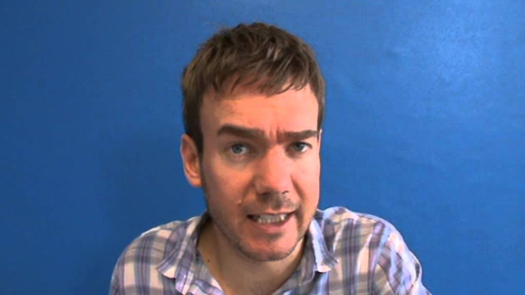 idioms-not-my-cup-of-tea-youtube