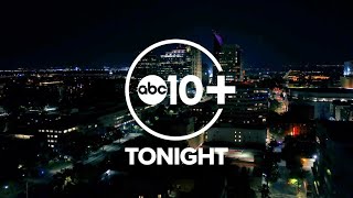 State employee union pushes back against Newsom's return to work order | ABC10+ Tonight