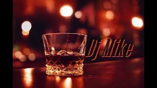 ΖΕΪΜΠΕΚΙΚΑ LIVE (2023) Vol.2..  non stop mix by Dj Mike