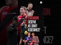Does Essendon deserve draft assistance from the AFL?