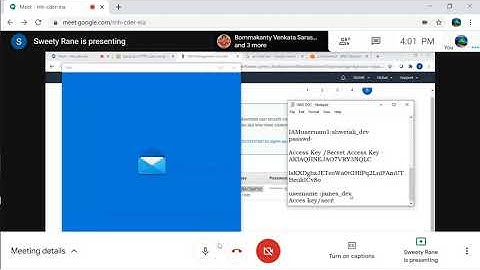 Workshop #1 -  Module #1 - AWS Amplify - Serverless Web Application on AWS Cloud