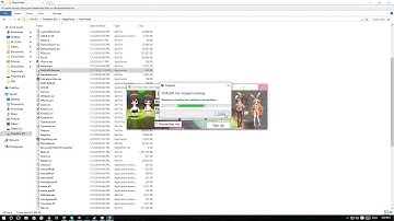 FluffyMS - A Review Of A Review