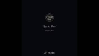 Içecek Bir Şey Var Mı Kolonyam Var