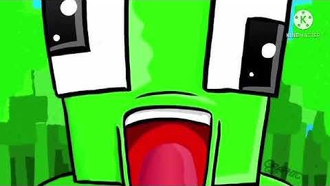 UnspeakableGaming intro 1 Hour - YouTuber Intro’s For 1 Hour