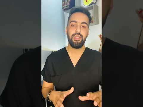 تقنيات التكفل الارطوفوني