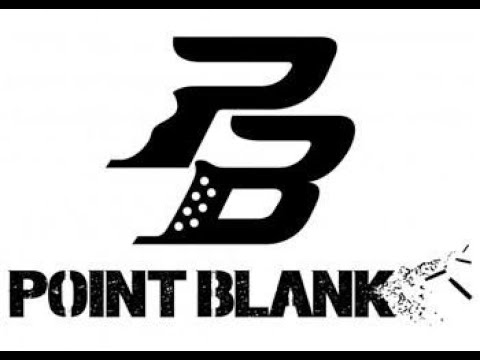 Видео: Atari да публикува Point Blank DS