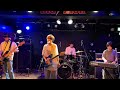 テスラは泣かない。 コピーバンド 音楽集団雑草2026 8fes
