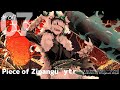 07 Piece of Zipangu feat.ytr / RainyBlueBell