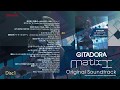 GITADORA Matixx Original Soundtrack／Disc1試聴