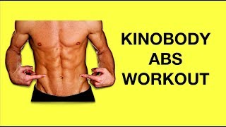 kinobody agresiv de grăsime pierdere de grăsime cheat bts v pierdere în greutate