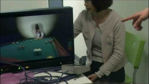 GoMax Equipments for 3D HDMI development