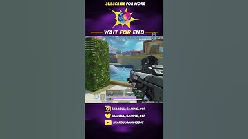 APEX L M gameplay walkthrough #gaming #apex #apexlegends #apexlegendsclips #apexlegendsmobile