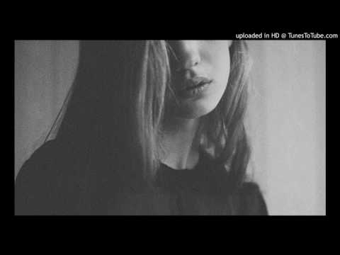 скачать эндшпиль волны