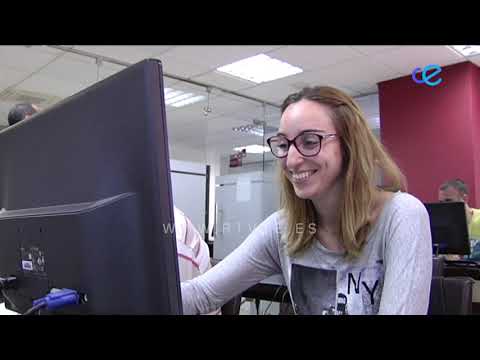 La Casa de la Juventud ofrece 6 cursos en modalidad online en la Escuela de Verano 2020