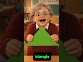 #englishlearningclass #funny#viral