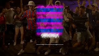 RAM PAM PAM REMIX - Chon RMX REI - Topic @mesita