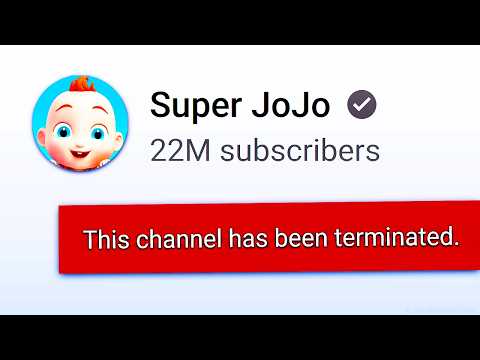 Zutaylor Leaks: A Timeline Of The Controversy