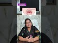 Should You Give Cough Syrup to Children in Winter? | Best Pediatric in Guntur | #Dr.Anitha