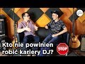 NIE KAŻDY może być DJem i producentem muzycznym (feat. Essential Music)