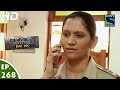 Crime Patrol Dial 100 - क्राइम पेट्रोल - Episode 268 - 20th October, 2016