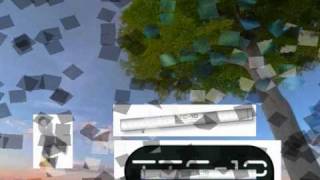 Méregtelenítés - Energetix