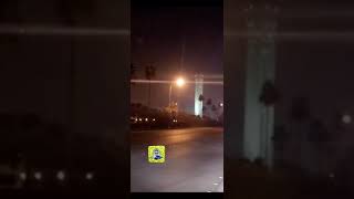مواقف الفترات الطويله بمطار الرياض