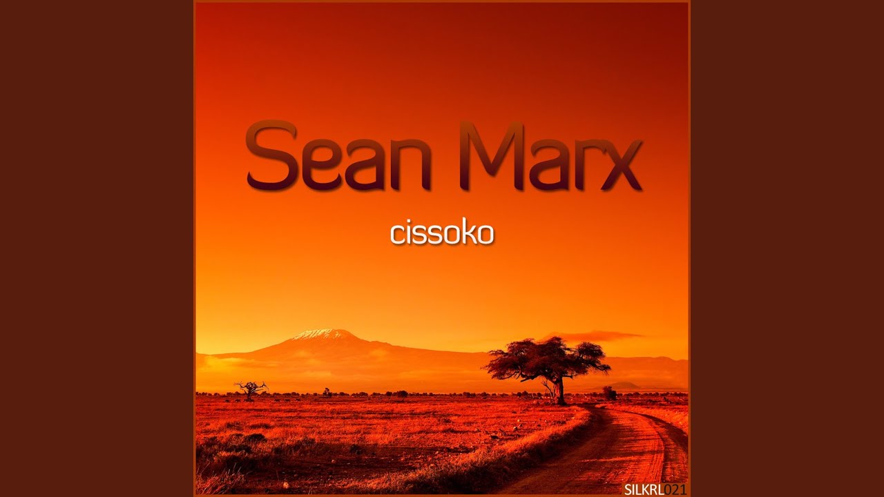 Watch Cissoko on YouTube Watch Cissoko on YouTube