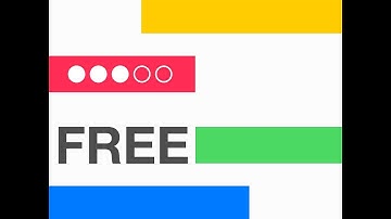 How to get a Color Status Bar without Jailbreak for IOS 7 on iPhone/iPod/iPad