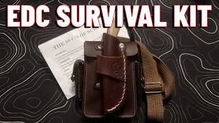 EDC Survival Kit screenshot 4